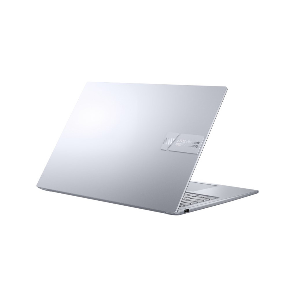 Ноутбук ASUS Vivobook 16X K3604ZA-MB024 (90NB11T2-M00180) - зображення 10