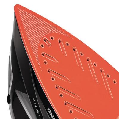 Праска Redmond RI-C244-E (Помаранчева) - зображення 4