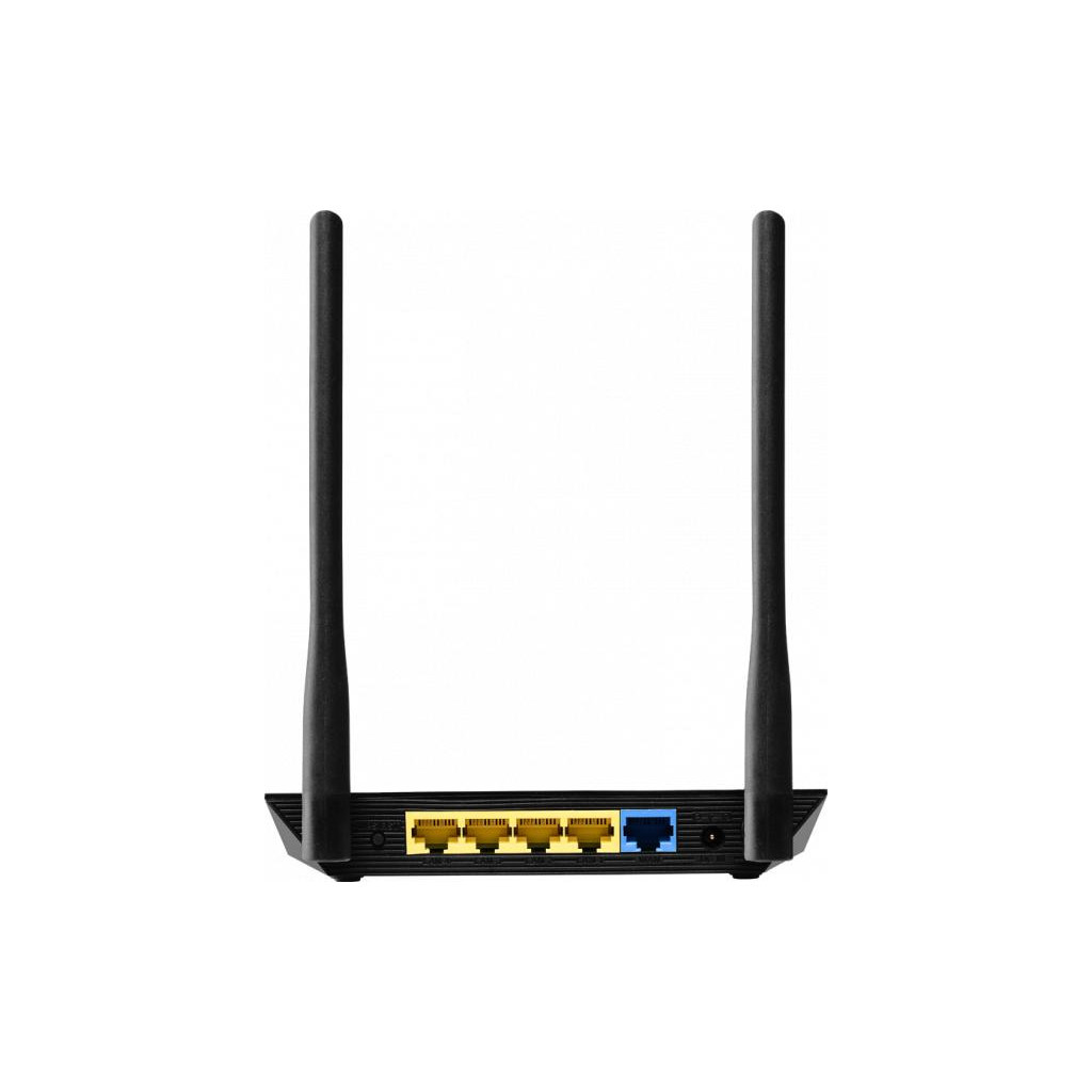 Маршрутизатор Edimax BR-6428NS v5 - зображення 2