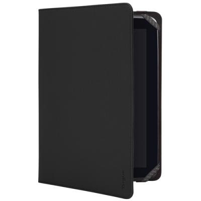 Чохол до планшета Targus 9-10" Universal BLACK stand (THZ33404EU) - зображення 2