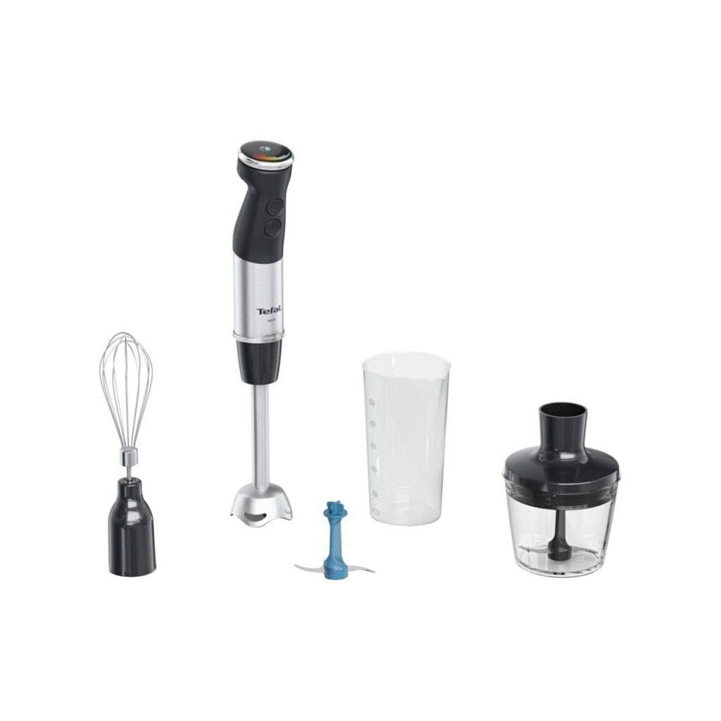 Блендер Tefal HB67E830 - зображення 2