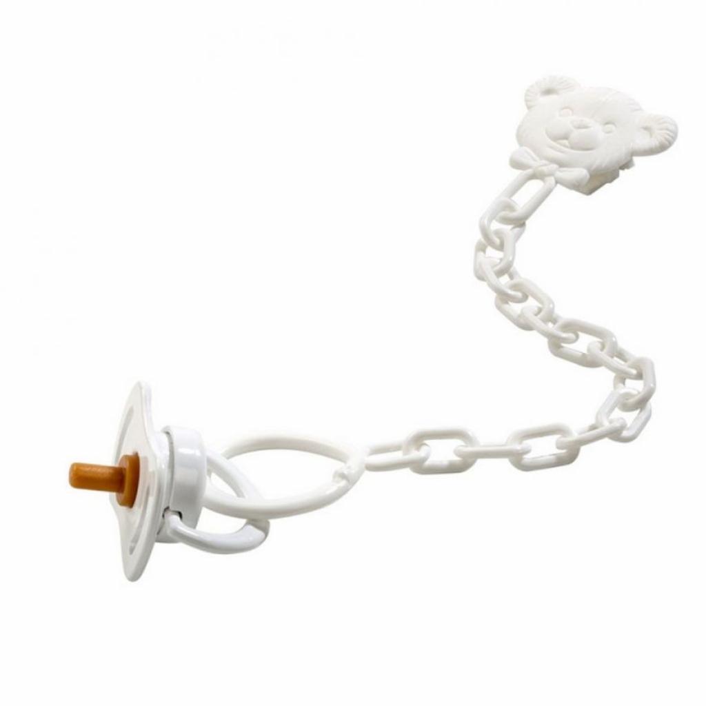 Пупс Llorens що плаче Tino con toquilla, 44 см (84437) - зображення 5