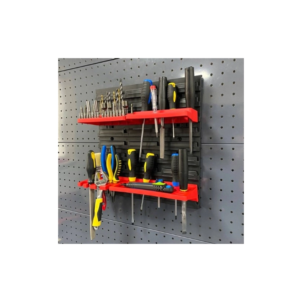 Полиця для інструменту Kistenberg KS_kit21 - зображення 5