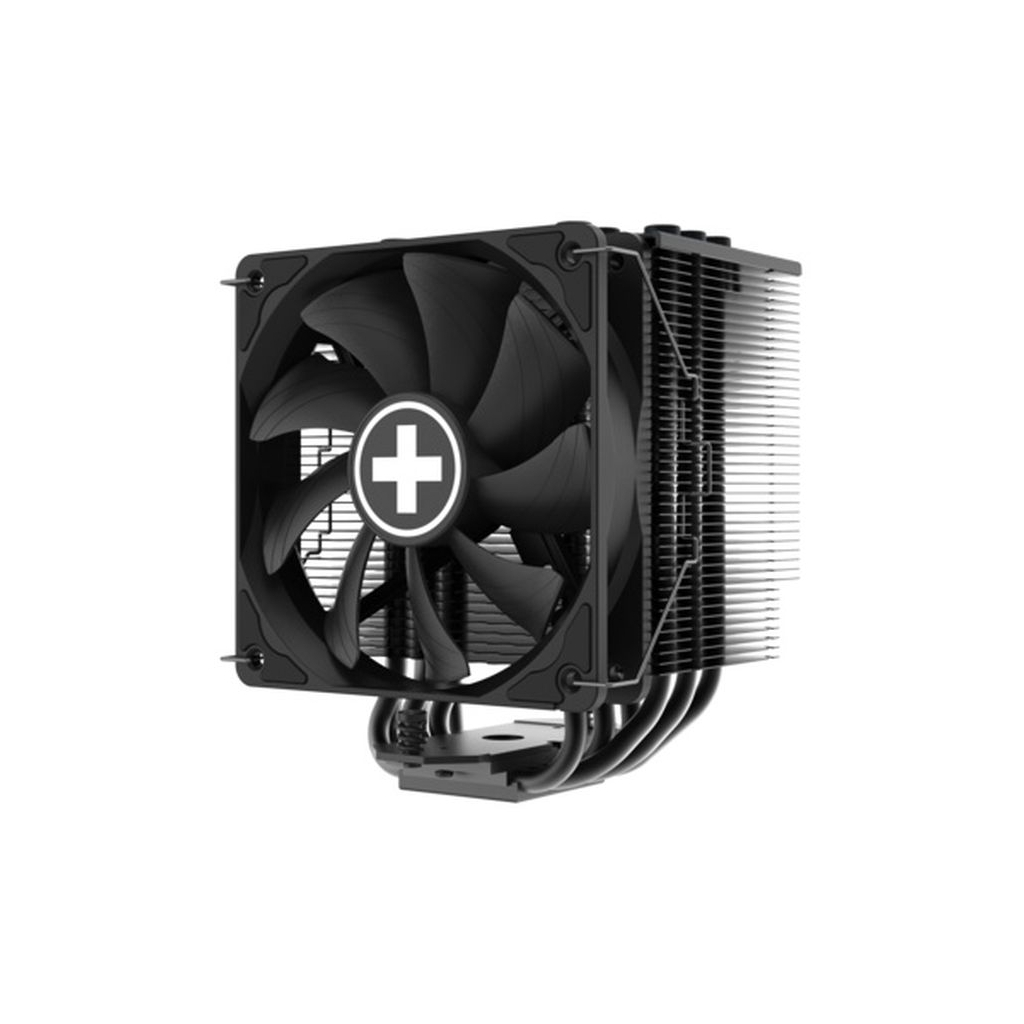 Кулер до процесора Xilence Performance X CPU cooler M906 (839457) - зображення 4