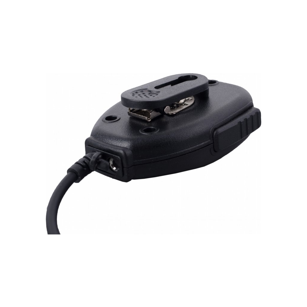 Навушники Baofeng Маніпулятор, тангента для рацій Baofeng 28-020-112 (Гр9938) - изображение 3