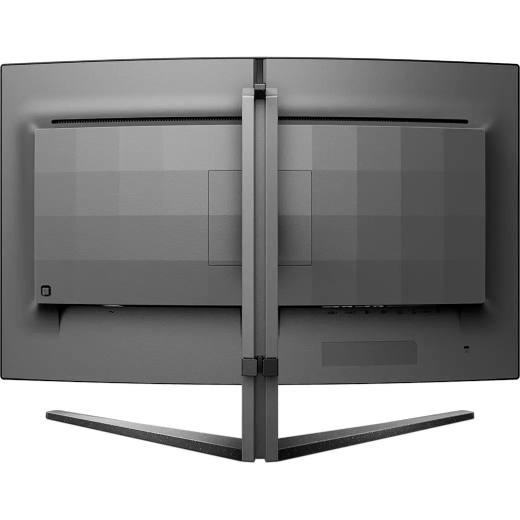 Монітор Philips 32M2C5500W/00 - зображення 8