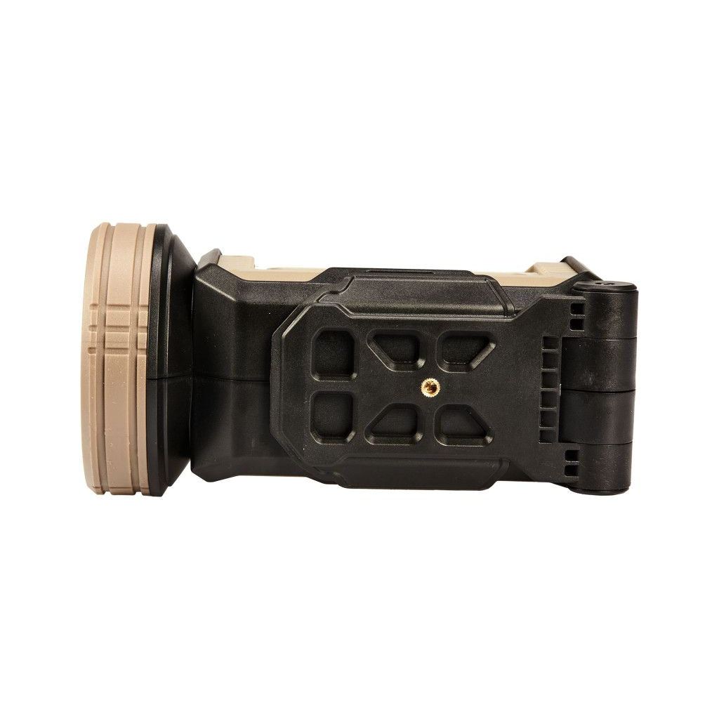 Ліхтар Skif Outdoor Launcher (884) - зображення 5