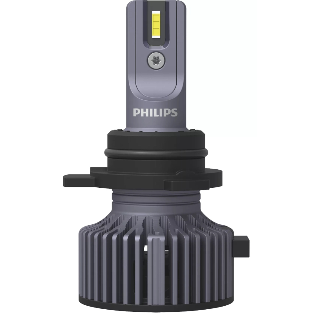 Автолампа Philips 11012U3022X2 - зображення 1