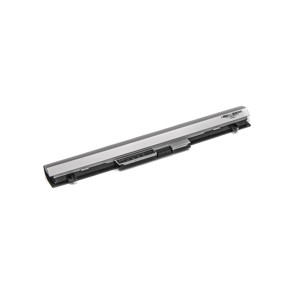 Акумулятор до ноутбука HP Probook 430 G3 Series (RO04, HP4430L7) 14.8V 2600mAh PowerPlant (NB460946) - зображення 1
