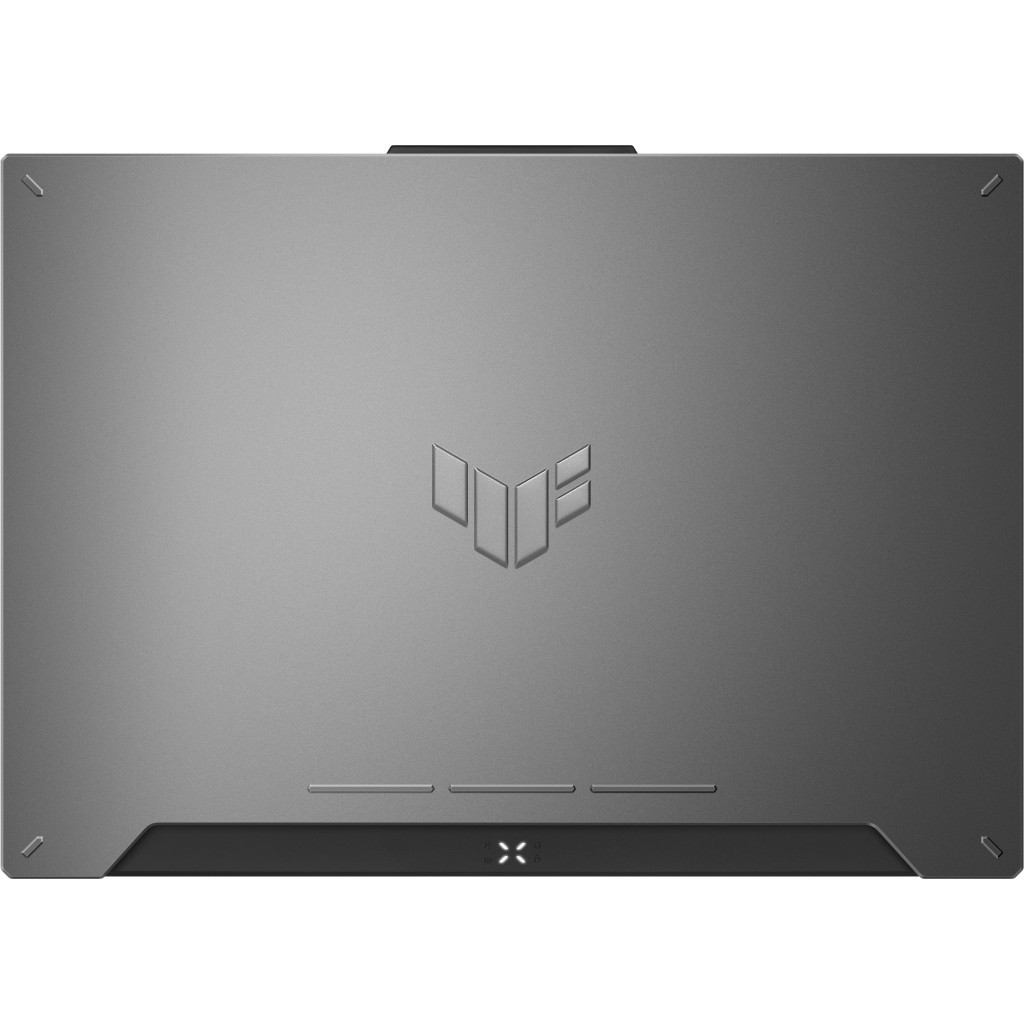Ноутбук ASUS TUF Gaming A15 FA507NV-LP109 (90NR0E85-M00B50) - зображення 9
