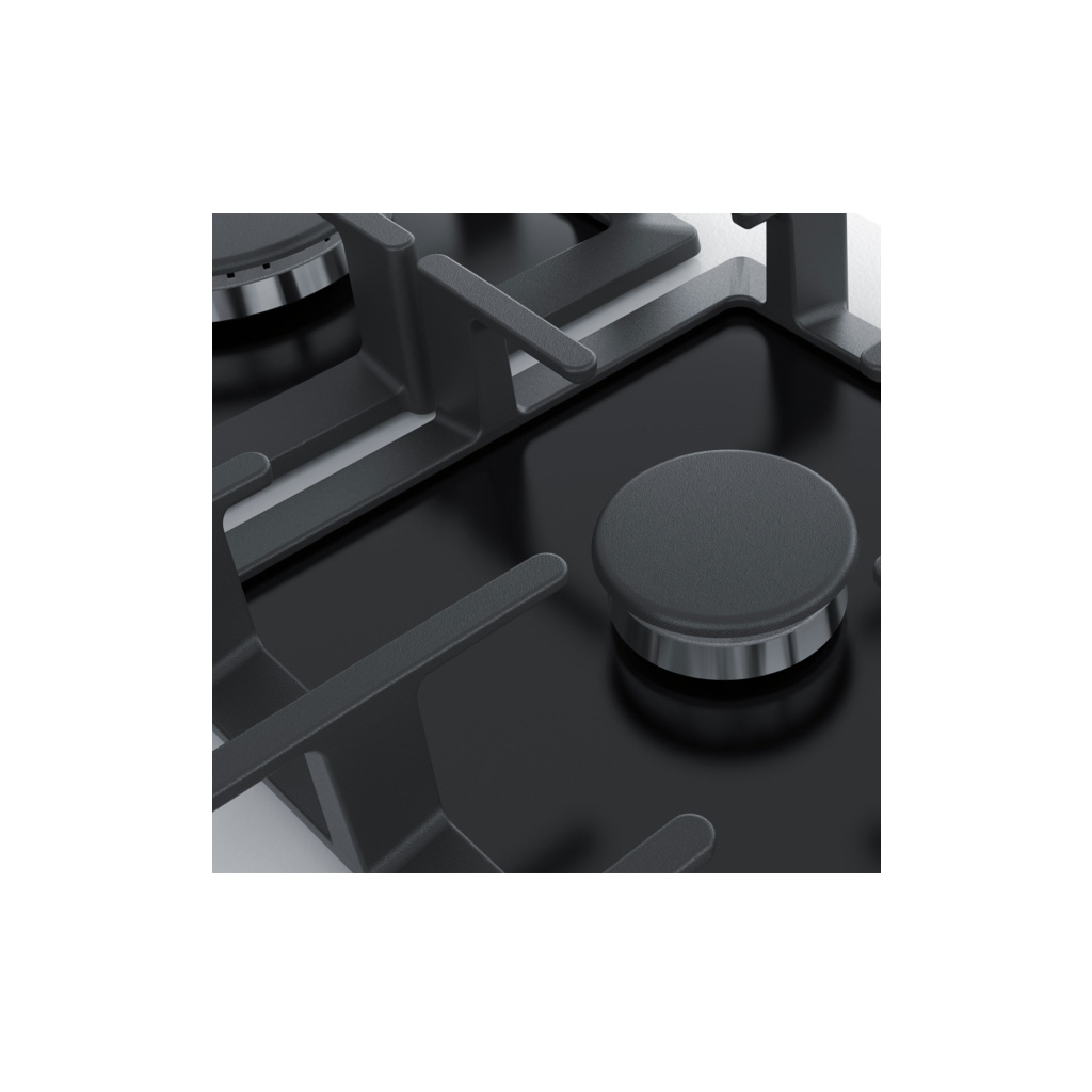 Варочна поверхня Bosch PPP 6A2M90R (PPP6A2M90R) - зображення 2