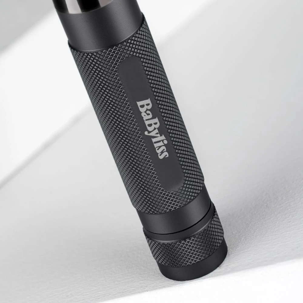 Тример Babyliss E111E - picture 6