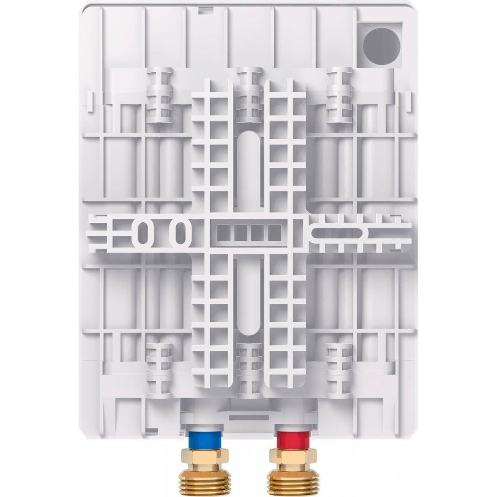 Проточний водонагрівач Thermex Surf 3500 - зображення 5