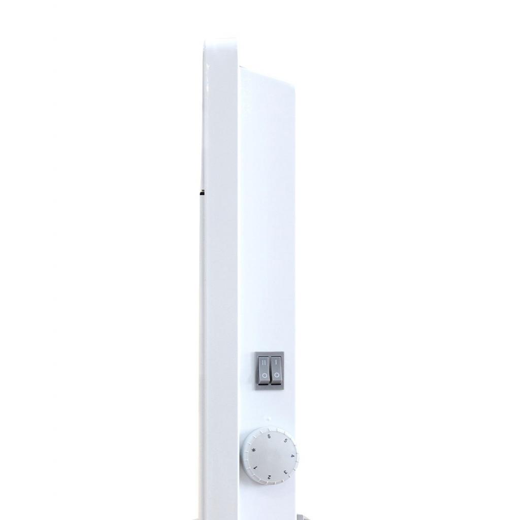 Обігрівач Saturn ST-HT0472 T - зображення 3