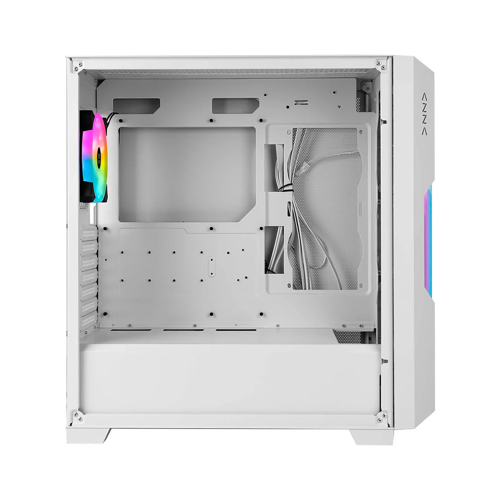 Корпус Azza CSAZ-520WG - зображення 5