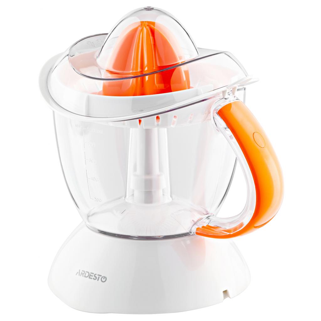 Соковижималка Ardesto CJK-1L - зображення 2