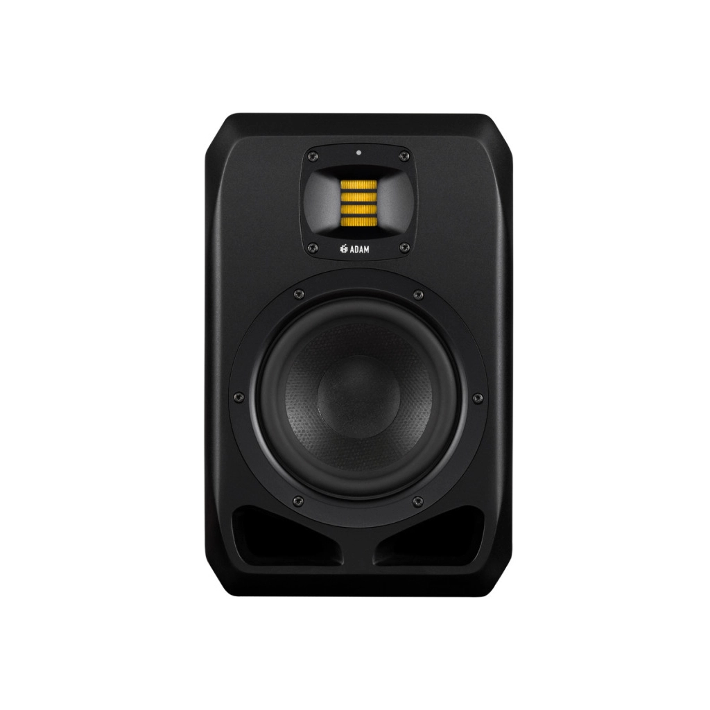Студійний монітор ADAM Audio S2V (235748) - зображення 1