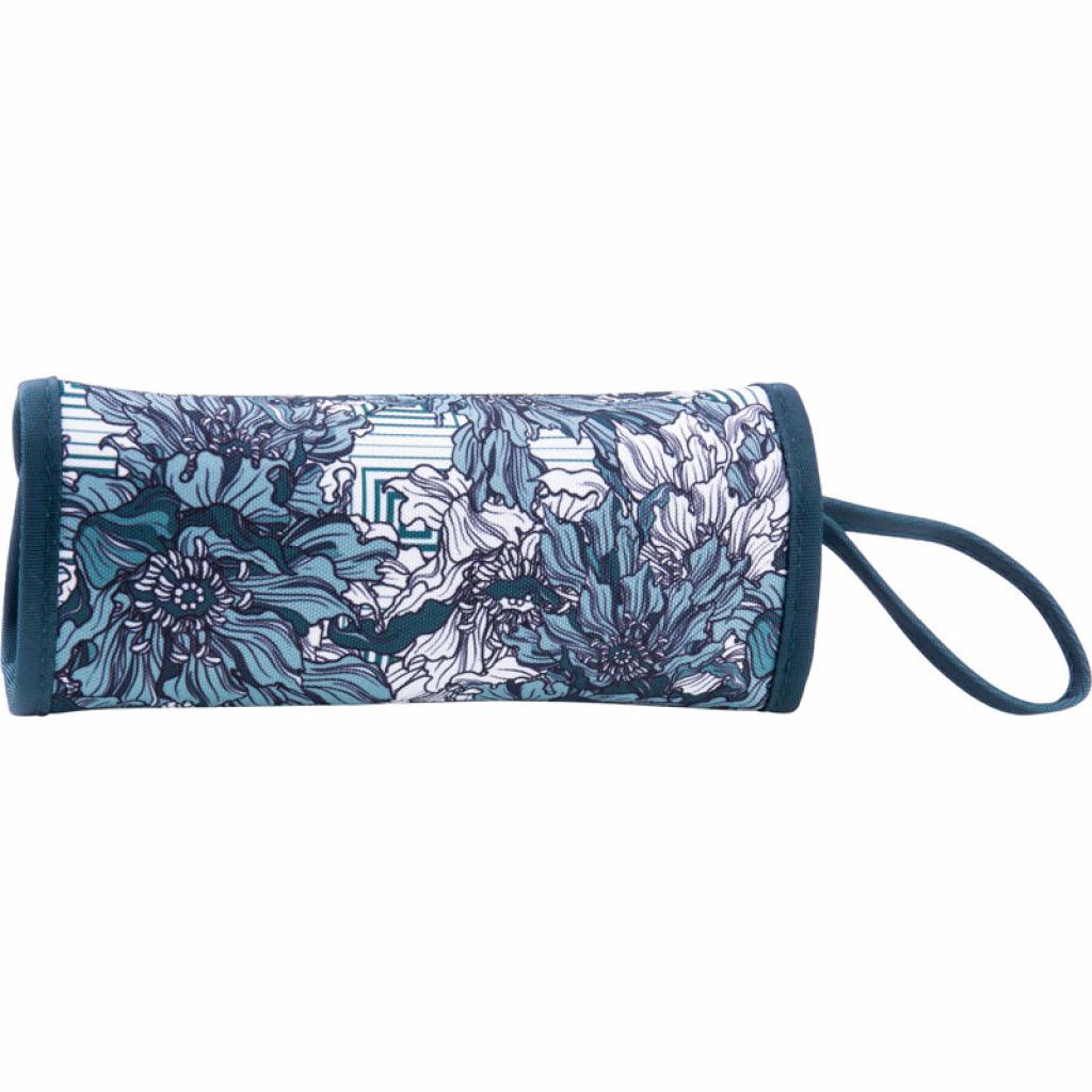 Пенал Kite K21-653-6 - зображення 2