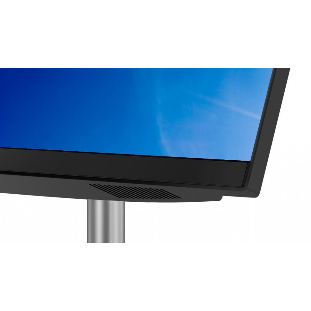 Комп'ютер Lenovo V50a-24IMB AiO / i5-10400T (11FJ004WUA) - зображення 5