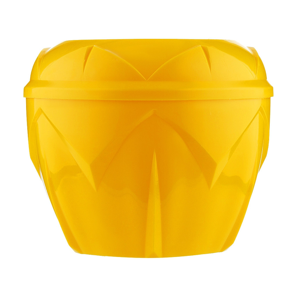 Освіжувач повітря Kolorado Deo Fresh Цитрусовий 150 г (5902506010406) - зображення 3