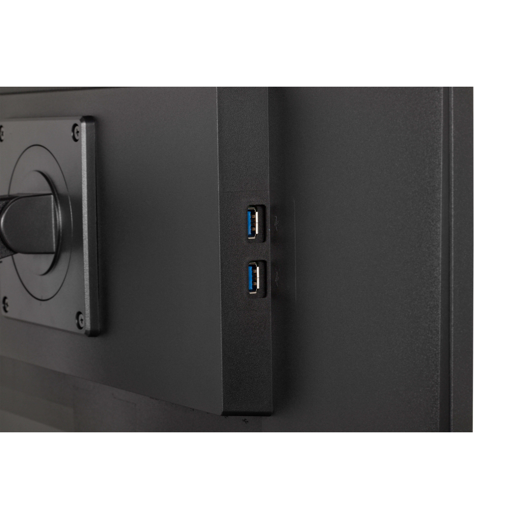 Монітор iiyama GB2770HSU-B6 - зображення 11