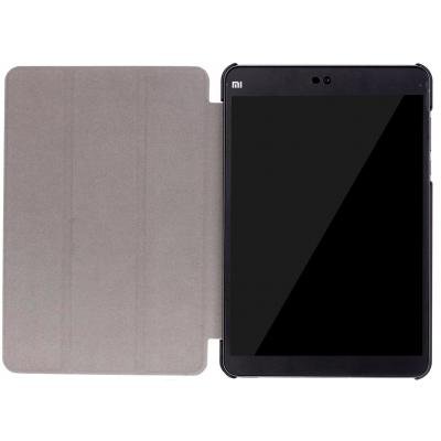 Чохол до планшета AirOn для Xiaomi Mi Pad 3/ 7.9 black (4822356710568) - зображення 5