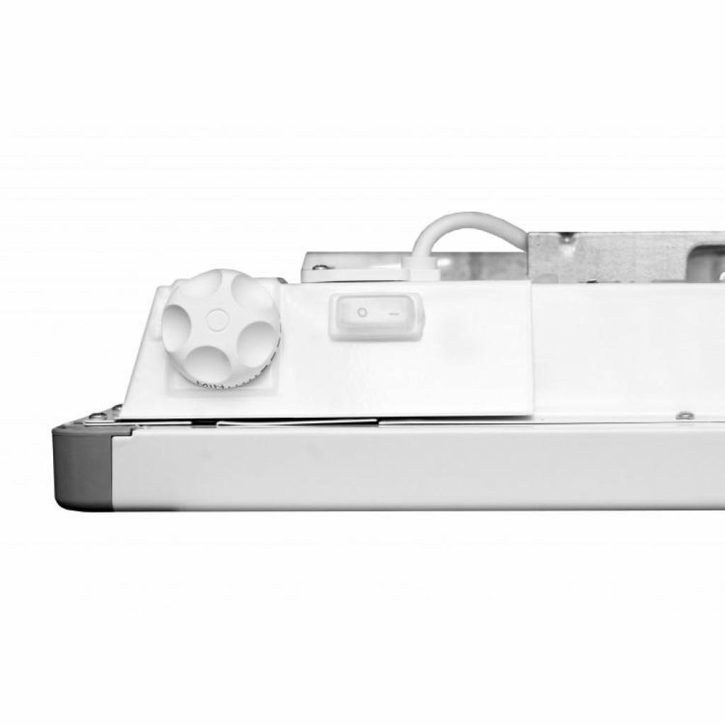 Обігрівач Atlantic F17 Essential CMG BL-Meca/M (2000W) - зображення 3