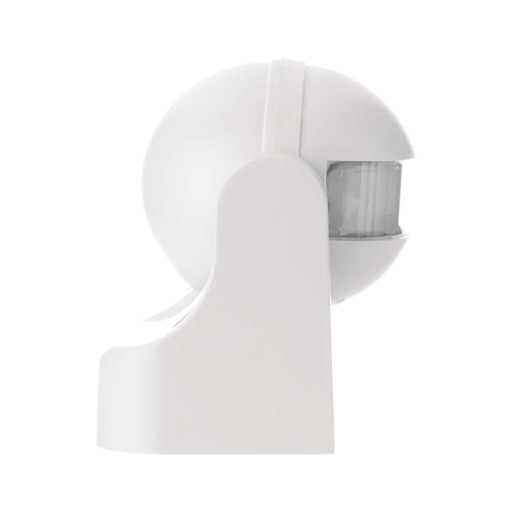 Датчик руху EMOS G1120 - изображение 4