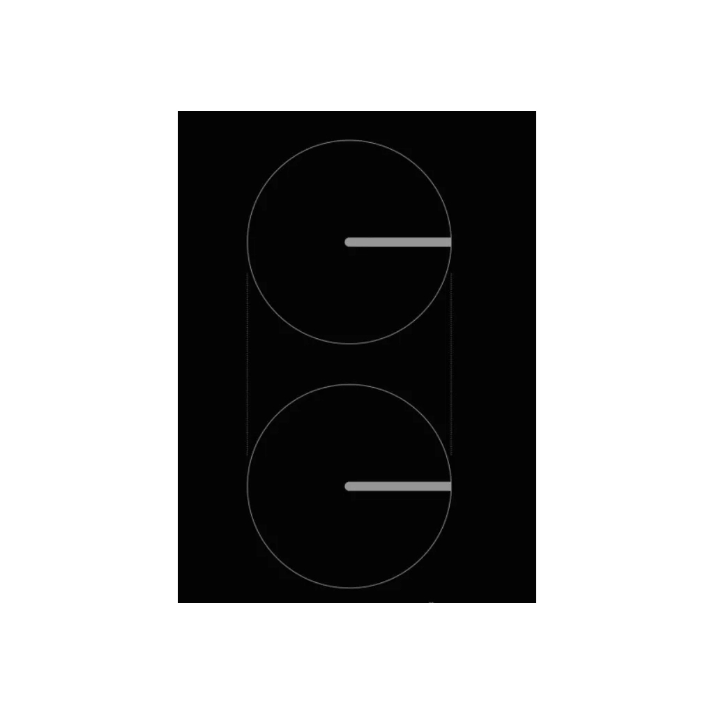 Варочна поверхня Franke FSM 654 I B BK (108.0606.108) - изображение 8