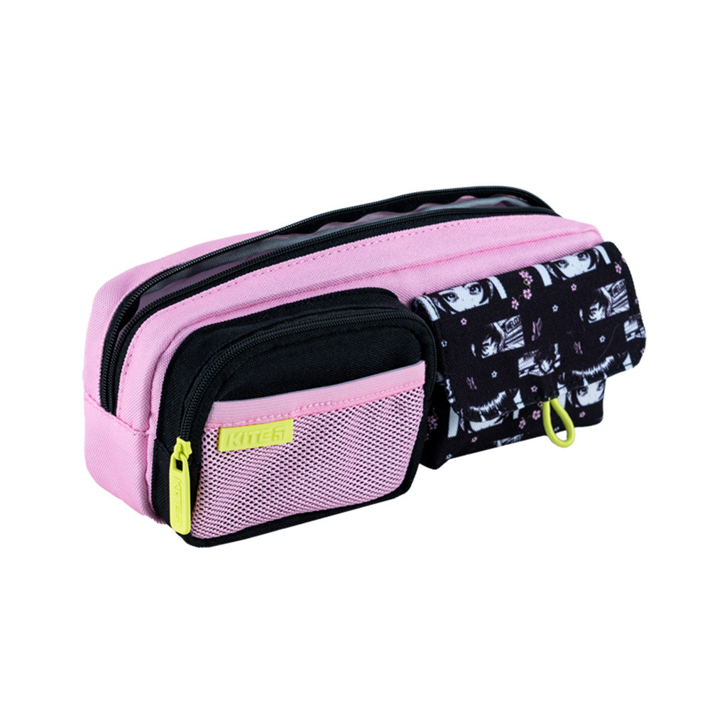 Пенал Kite K24-2701-5 - зображення 4