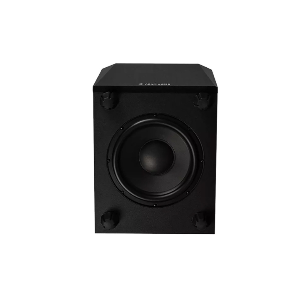 Студійний монітор ADAM Audio T10S (235743) - зображення 4