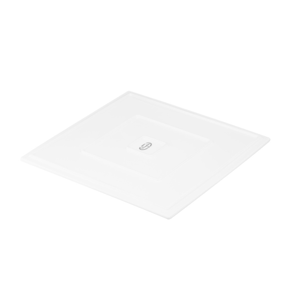 Блюдо Ardesto Quadrate 29х29 см (AR3717) - изображение 7