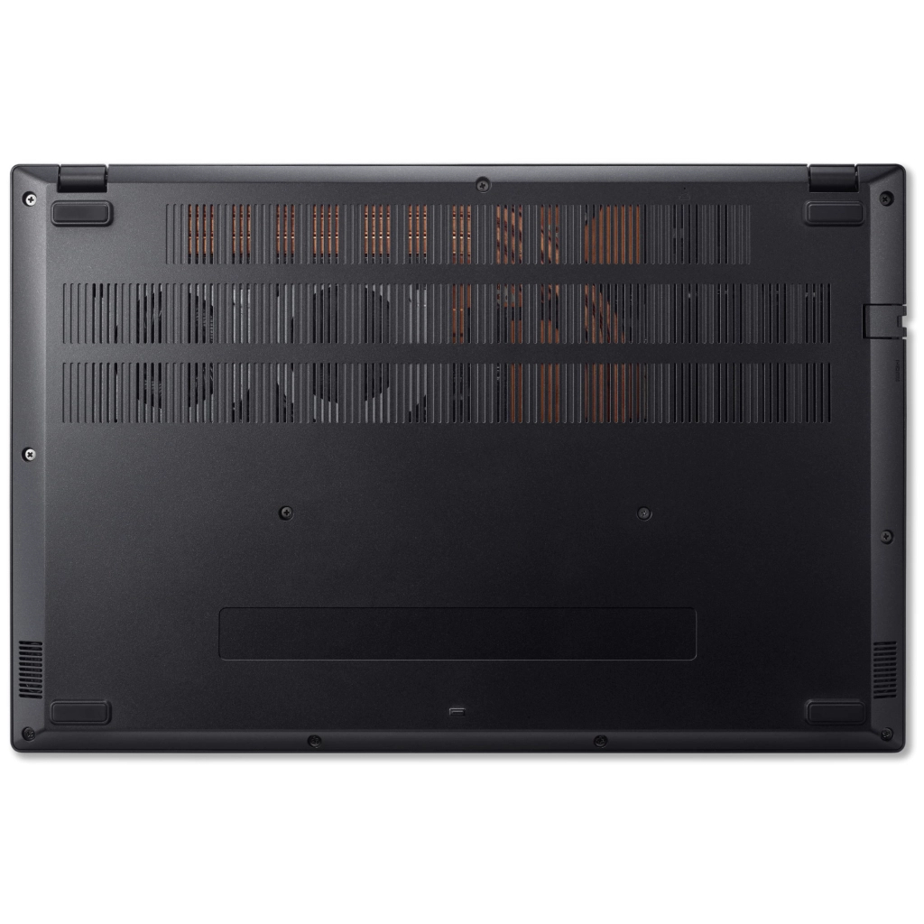 Ноутбук Acer Nitro V 15 ANV15-52 (NH.QZ7EU.00J) - зображення 10
