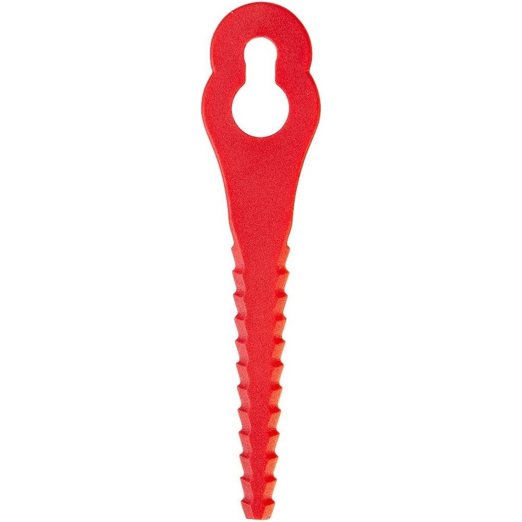 Тример садовий Graphite Energy+ 18V, 25.4см, 1.8кг (без АКБ та ЗП) (58G030) - изображение 9