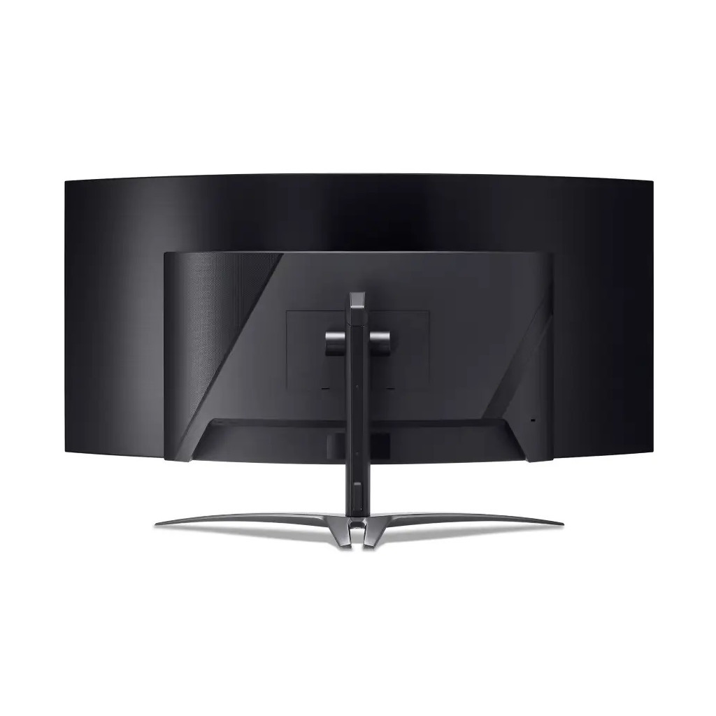 Монітор Acer Predator X45bmiiphuzx (UM.MXXEE.001) - зображення 6
