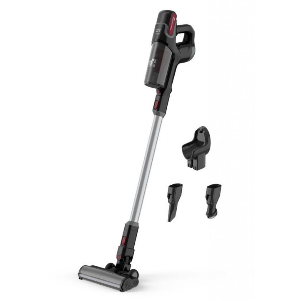 Пилосос Rowenta RH7233WO - зображення 3