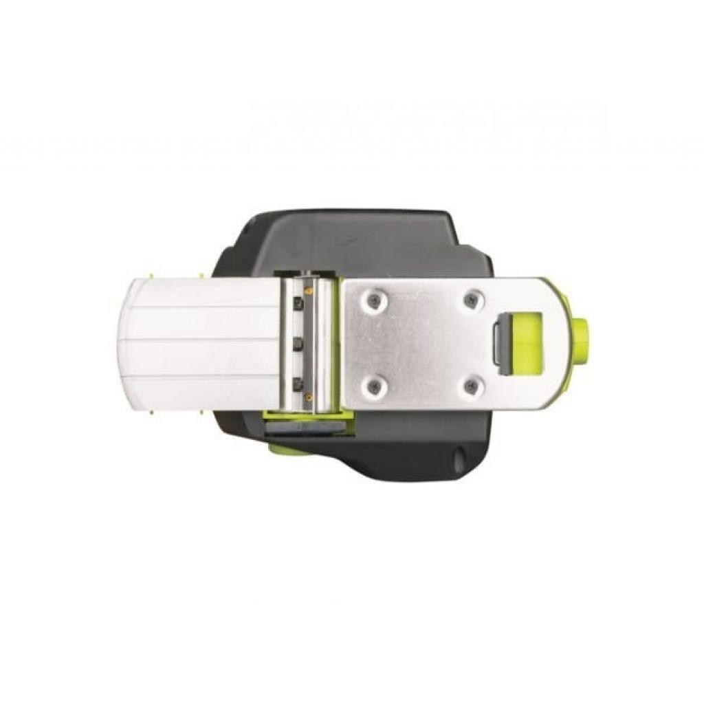 Електрорубанок Ryobi EPN7582NHG (5133000352) - изображение 4