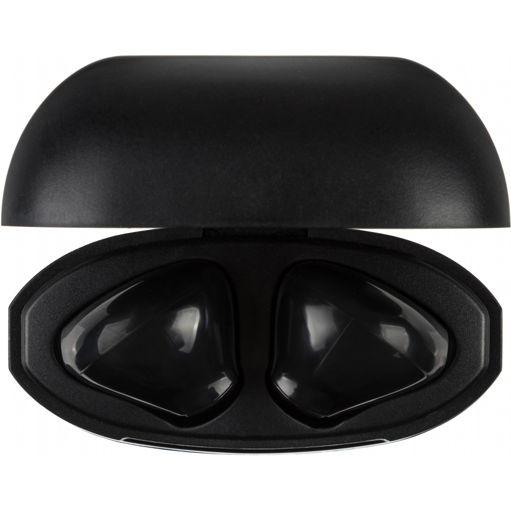 Навушники AURA 1 Black (TWSA1B) - зображення 4