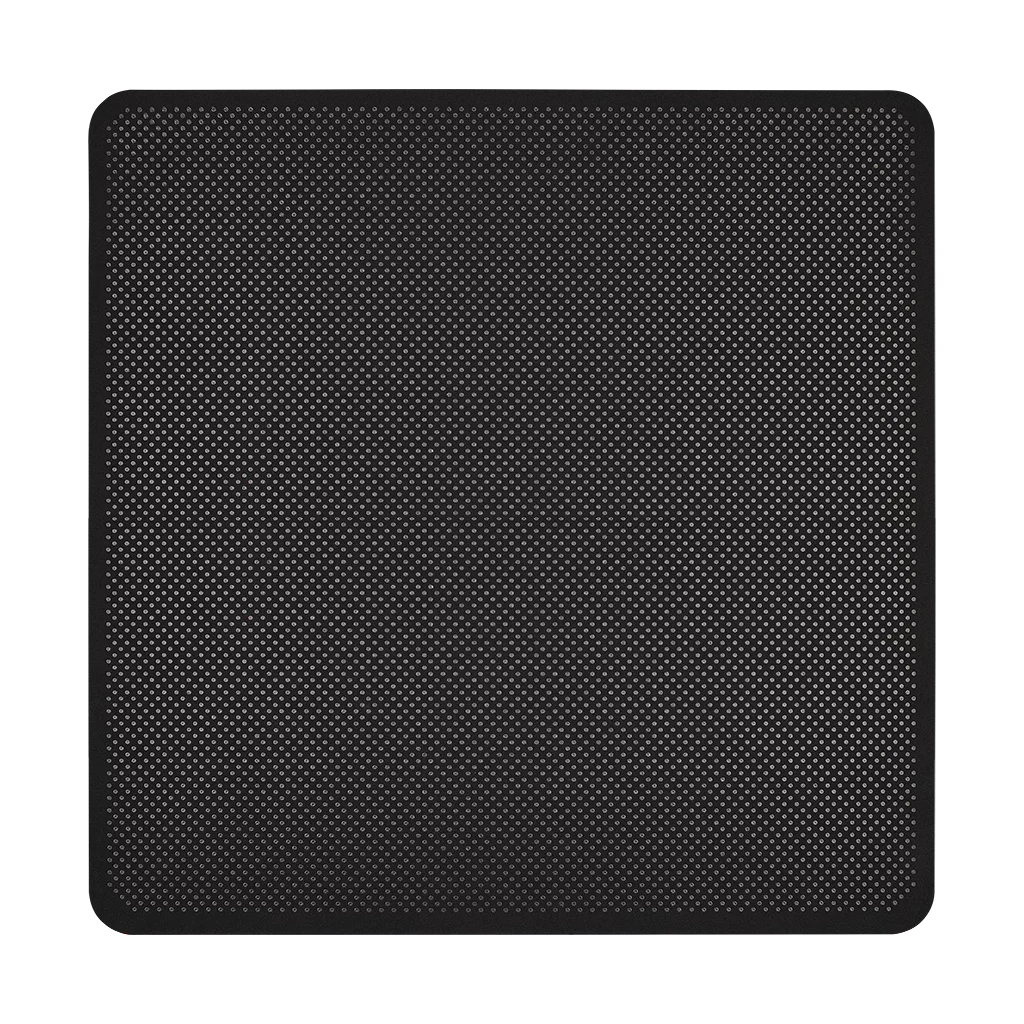 Килимок для мишки Zowie H-SR-SE-ZC05 Red (9H.N4YFQ.A61) - зображення 4