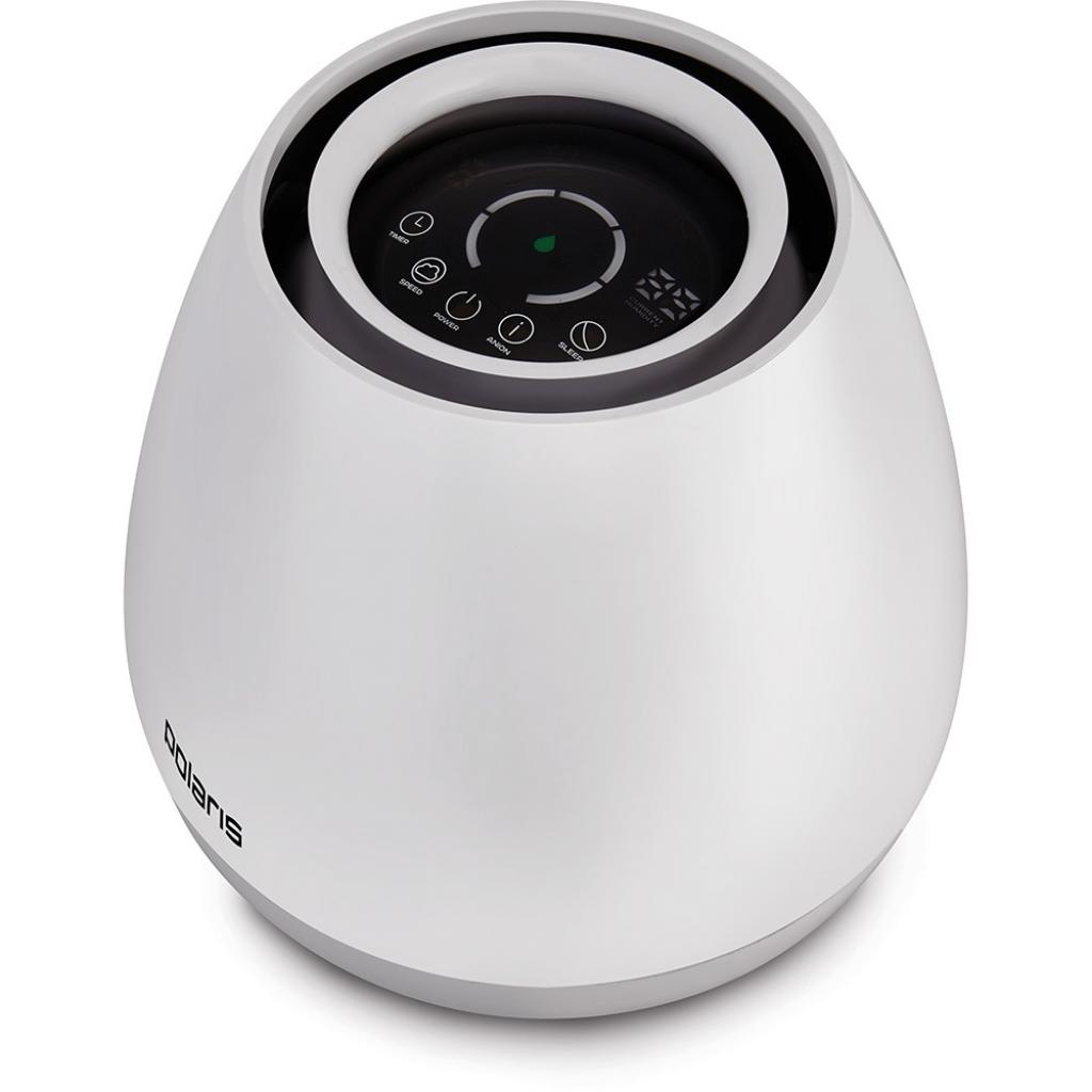 Очисник повітря Polaris PAW 4204Di - зображення 2