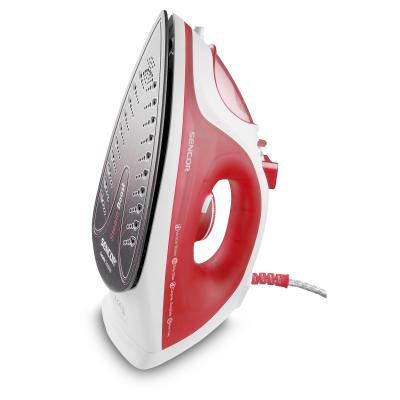 Праска Sencor SSI5420RD - изображение 3
