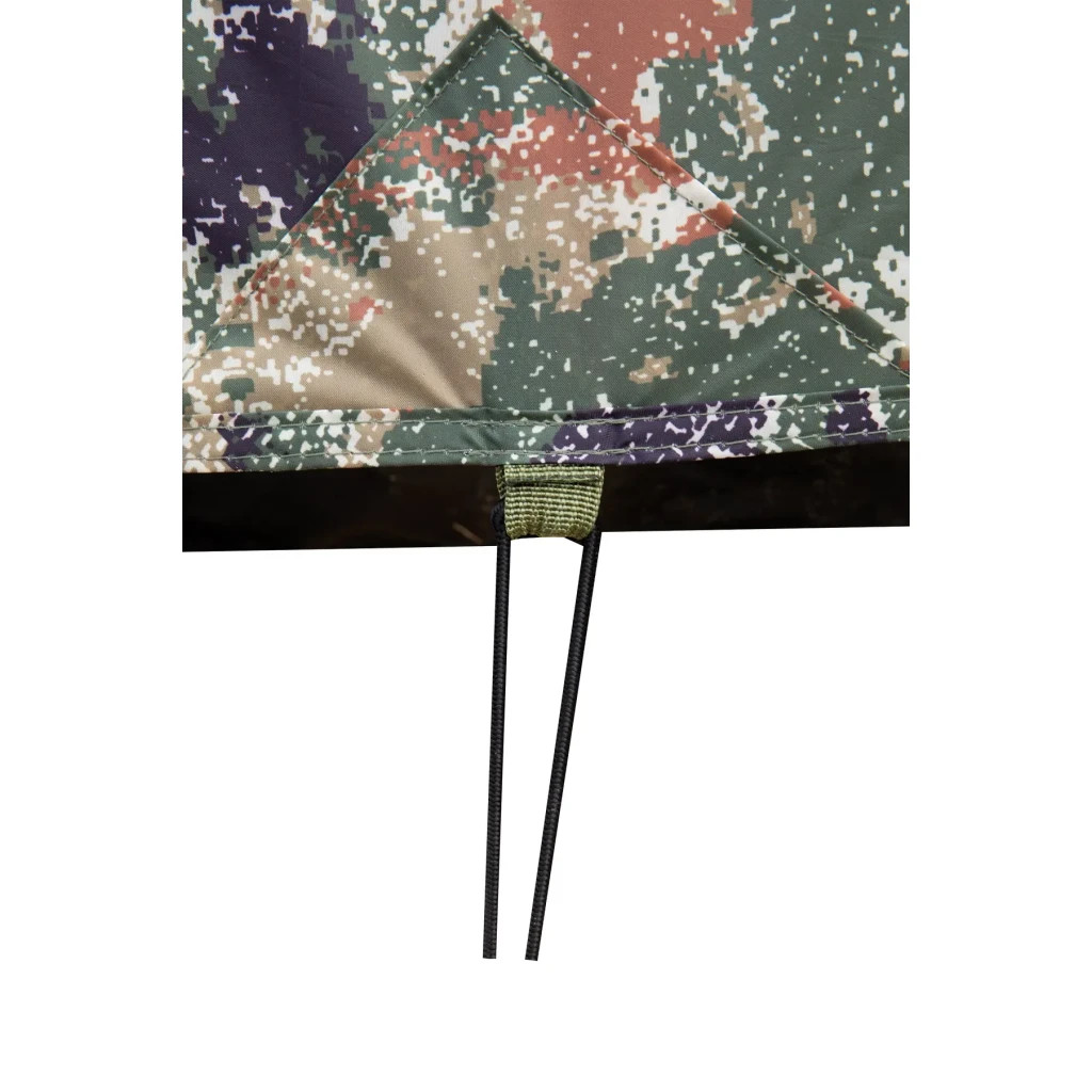 Намет Tramp Lite Hunter 2 (UTLT-008) - зображення 7