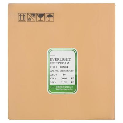 Тонер SAMSUNG ML 2160/SCX 3400/SCX 3405 2*10кг TTI (T133-1-20) - зображення 2