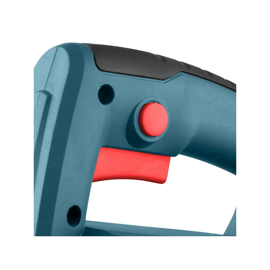 Електрорубанок Ronix 710Вт (9211) - picture 4