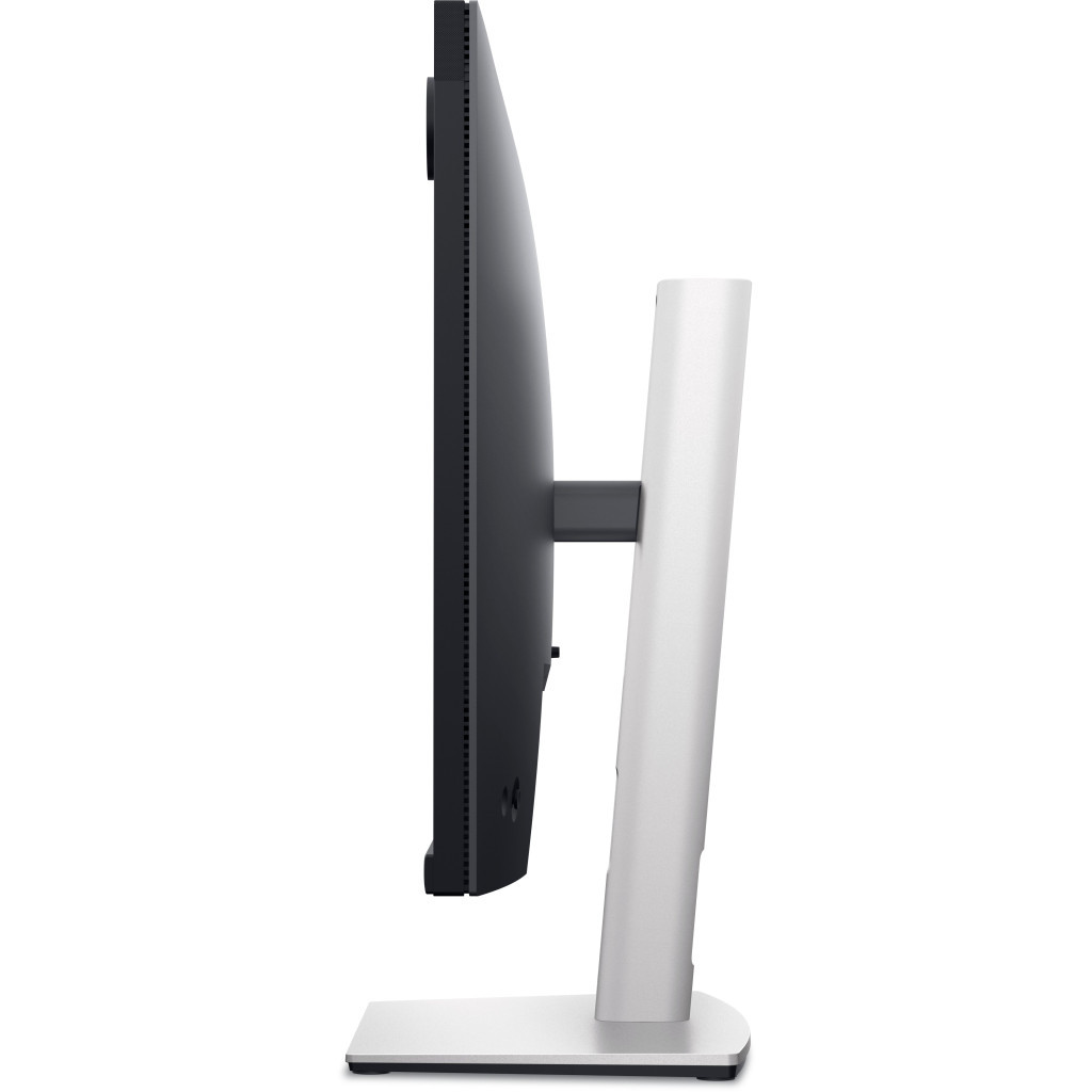 Монітор Dell P2424HEB (210-BKVC) - зображення 8