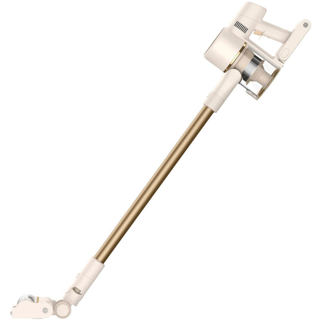 Пилосос Dreame R10 (VTV22B) - зображення 6