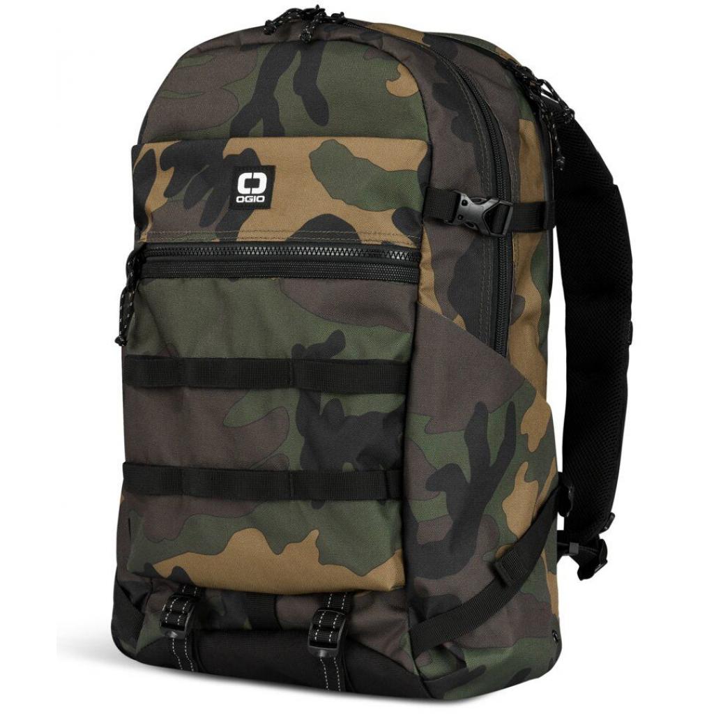 Рюкзак для ноутбука Ogio 15" ALPHA CORE CON 320 PACK WD C (5919008OG) - зображення 4