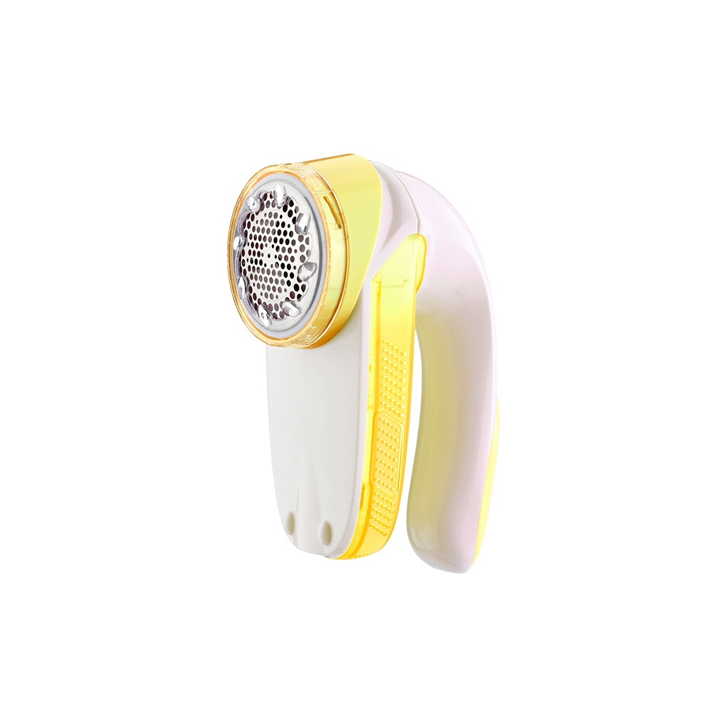 Машинка для чищення трикотажу Magio MG-432 - изображение 1