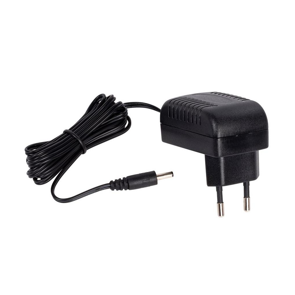 Шуруповерт Varo C-line 25Нм (POWC1070) - зображення 9