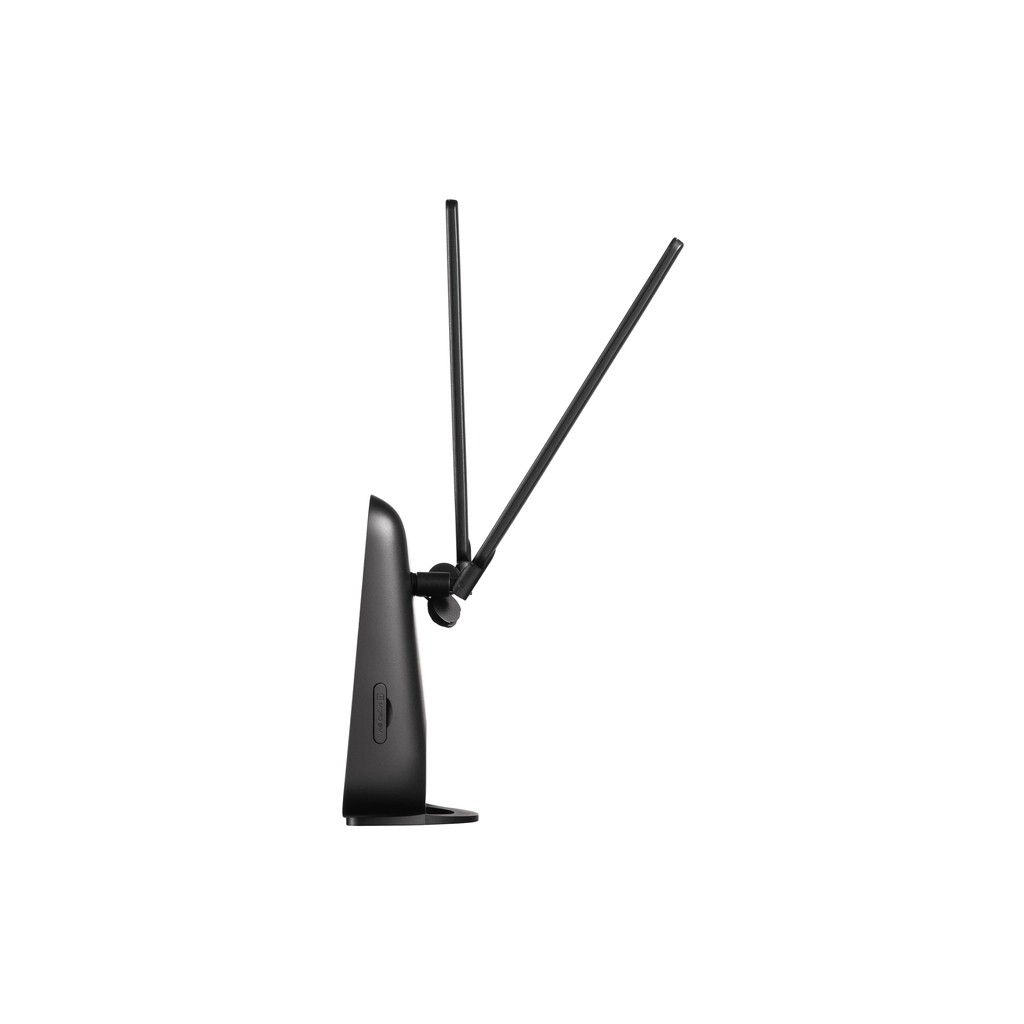 Маршрутизатор TCL LINKHUB (HH42CV2)+Power Bank 20000мАгод +USB-DC кабель (694743657296) - изображение 5